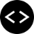 Fair-Bytes